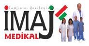 İmaj Medikal Tekstil - Denizli